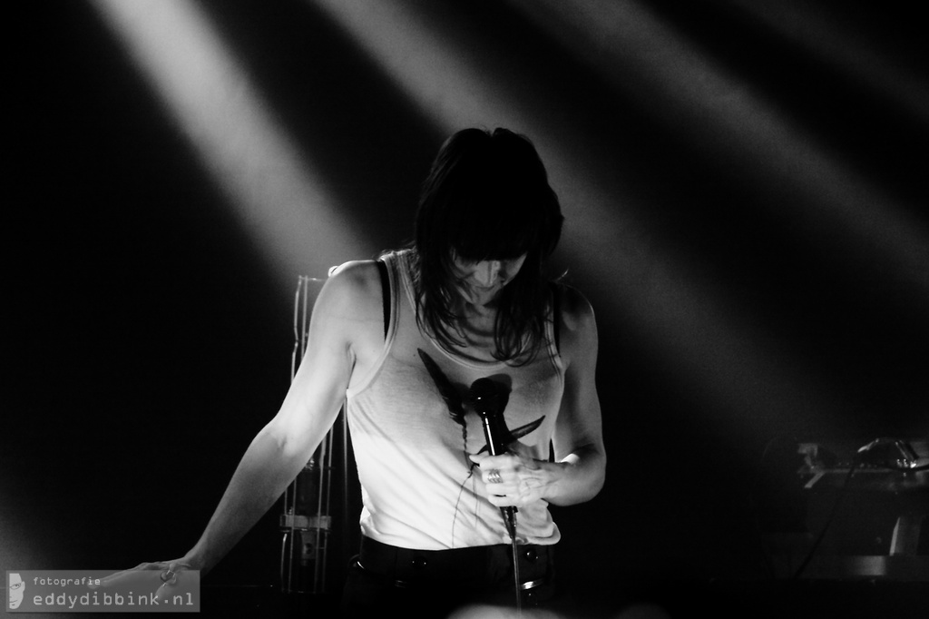 2018-01-19 Wende - Burgerweeshuis, Deventer 053